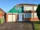 Thumbnail Semi-detached house for sale in Windermere Way, Stourport-On-Severn
