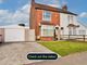 Thumbnail Semi-detached house for sale in East End Road, Preston, East Riding Of Yorkshire, East Riding Of Yorkshire