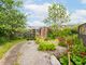 Thumbnail Detached bungalow for sale in Solway View, Dalbeattie