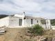 Thumbnail Town house for sale in Torrox, Andalusia, Spain