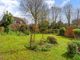 Thumbnail Property for sale in Old Blandford Road, Salisbury