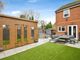 Thumbnail Semi-detached house for sale in Fox Pond Lane, Oadby, Leicester, Leicestershire