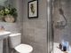 Thumbnail Flat for sale in "Flat Type F" at Laymoor Avenue, Braehead, Renfrew