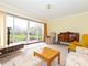 Thumbnail Detached bungalow for sale in Terringes Avenue, Worthing