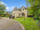 Thumbnail Detached house for sale in Main Street, Strathyre, Stirling