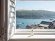 Thumbnail Detached house for sale in Bull Hill, Fowey