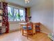 Thumbnail End terrace house for sale in Micklefield Road, High Wycombe