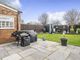 Thumbnail Semi-detached house for sale in Ferndale Way, Farnborough Village