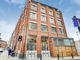 Thumbnail Flat to rent in Thrawl Street, Spitalfields, London