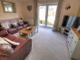 Thumbnail Terraced house for sale in Vallum Place, Throckley, Newcastle Upon Tyne