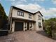 Thumbnail Detached house for sale in Gleaston, Ulverston, Cumbria