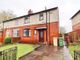 Thumbnail Semi-detached house for sale in Grosvenor Street, Kearsley, Bolton