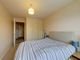 Thumbnail Flat for sale in Penrith Court, Broadwater Street East, Worthing