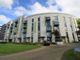 Thumbnail Flat to rent in The Hemisphere, The Ashes, Edgbaston