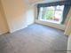 Thumbnail Semi-detached house to rent in Tewkesbury Drive, Prestwich, Manchester