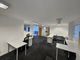 Thumbnail Office to let in Mayoral Way, Gateshead
