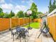 Thumbnail Semi-detached house for sale in Boyers Walk, Leicester Forest East, Leicester, Leicestershire