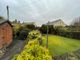 Thumbnail Property for sale in Bennochy Gardens, Kirkcaldy