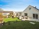 Thumbnail Bungalow for sale in Lundy View, Northam, Bideford