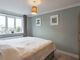 Thumbnail Detached house for sale in Fothergill Avenue, Pontefract