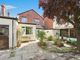 Thumbnail Detached house for sale in Connaught Avenue, Kidderminster