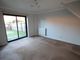 Thumbnail Terraced house for sale in Keadby Close, Eccles, Manchester