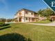 Thumbnail Villa for sale in Via Cerro Grosso, Pietrasanta, Toscana