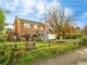 Thumbnail Detached house for sale in Hollow Hill End, Granborough, Buckingham