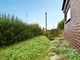 Thumbnail Semi-detached bungalow for sale in Trent Road, High Crompton, Shaw, Oldham