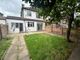 Thumbnail Semi-detached house to rent in Bury Street West, London
