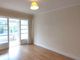 Thumbnail Semi-detached house to rent in Daryngton Drive, Greenford