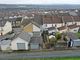 Thumbnail Terraced house for sale in Mcdonnell Road, Bargoed