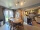 Thumbnail Detached house for sale in The Park, Northway, Tewkesbury