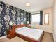 Thumbnail Flat to rent in Tideslea Path, Thamesmead, London