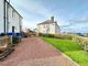 Thumbnail Flat for sale in Glebe Crescent, Ayr