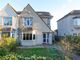 Thumbnail Semi-detached house for sale in Kellaway Avenue, Bishopston, Bristol