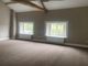 Thumbnail Property to rent in ., Middlesbrough