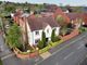 Thumbnail Property for sale in Bramwell Drive, Bramcote, Nottingham