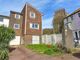 Thumbnail Town house for sale in All Saints Street, Hastings