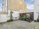 Thumbnail End terrace house for sale in Payne Avenue, Hove