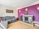 Thumbnail Semi-detached house for sale in Heath Lawn, Flackwell Heath, High Wycombe