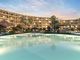 Thumbnail Apartment for sale in Manilva, Costa Del Sol, Andalusia, Spain