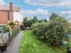 Thumbnail Terraced house for sale in Westbourne Terrace, Selby