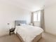 Thumbnail Flat for sale in Chepstow Place, Notting Hill, London