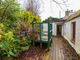 Thumbnail Bungalow for sale in Carnaig Street, Dornoch, Highland