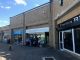 Thumbnail Retail premises to let in Unit R Briercliffe Shopping Centre, Briercliffe Road, Burnley