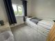 Thumbnail Semi-detached house to rent in Clifford Avenue, Beeston, Nottingham
