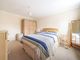 Thumbnail Flat for sale in Wells Close, Clarence Road, Tunbridge Wells, Kent