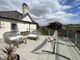 Thumbnail Detached house for sale in Penperlleni, Pontypool