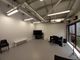 Thumbnail Office to let in The Box Studios, Sunrise Parkway, Linford Wood, Milton Keynes, Buckinghamshire